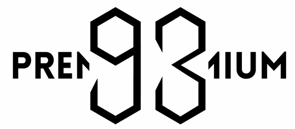 93 Premium